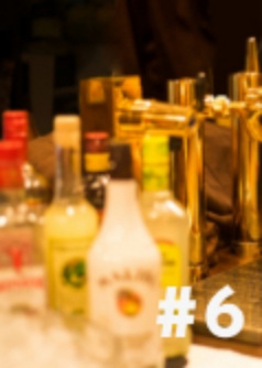 FREE DRINK PLAN