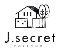 j-secret